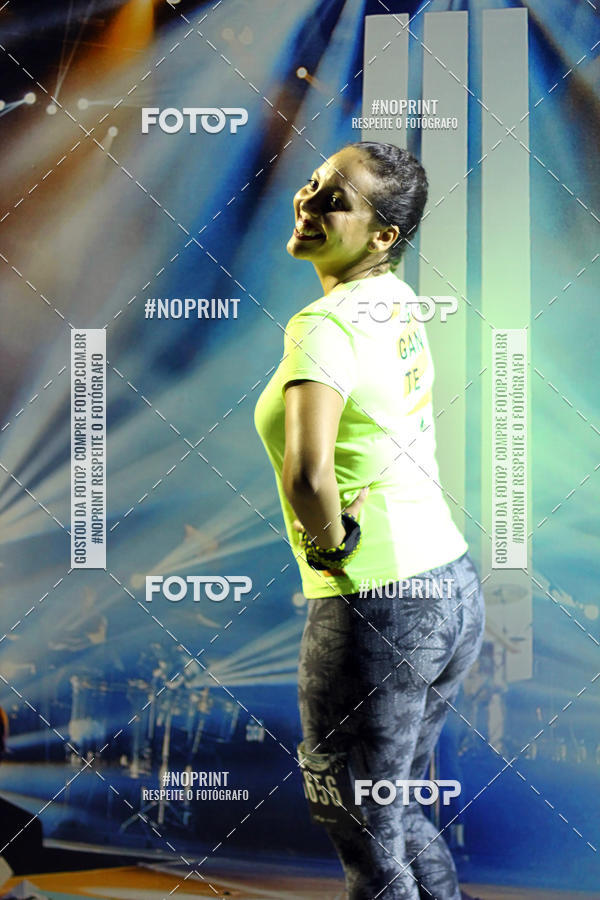 Buy your photos of the eventNight Run 2019 - Pop - Rio de Janeiro on Fotop
