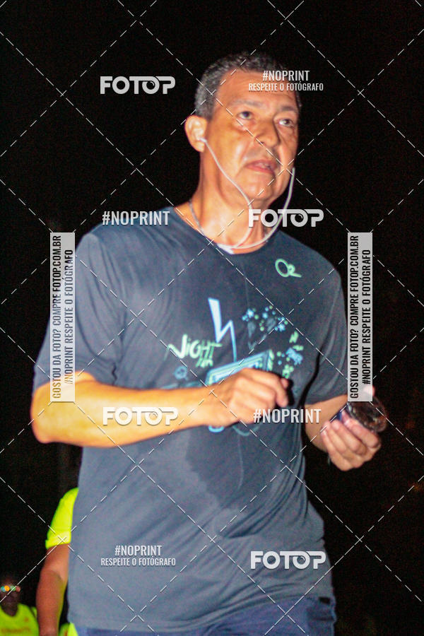 Buy your photos of the eventNight Run 2019 - Pop - Rio de Janeiro on Fotop
