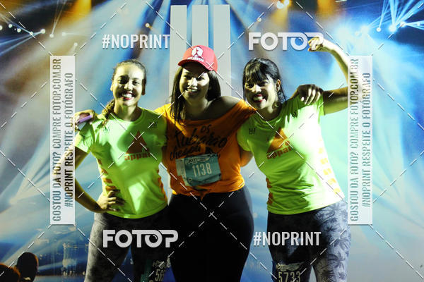 Buy your photos of the eventNight Run 2019 - Pop - Rio de Janeiro on Fotop