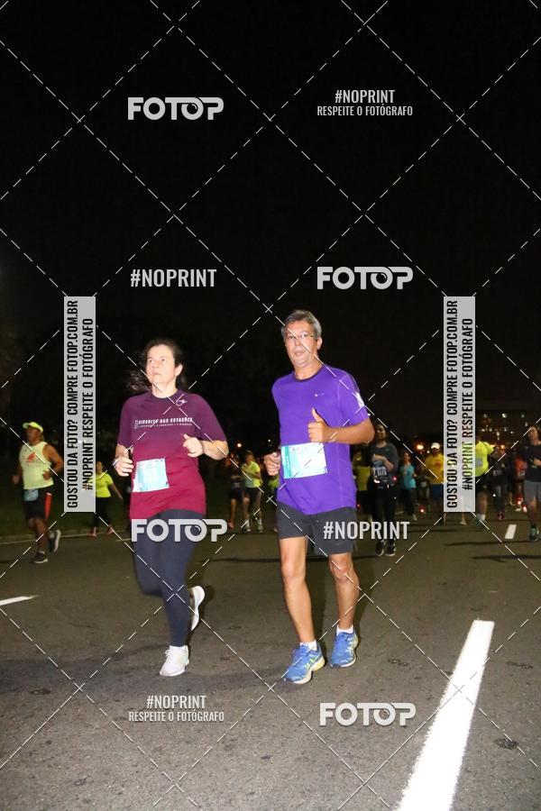 Buy your photos of the eventNight Run 2019 - Pop - Rio de Janeiro on Fotop