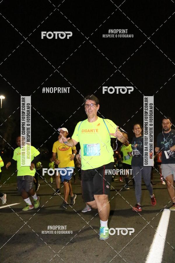 Buy your photos of the eventNight Run 2019 - Pop - Rio de Janeiro on Fotop