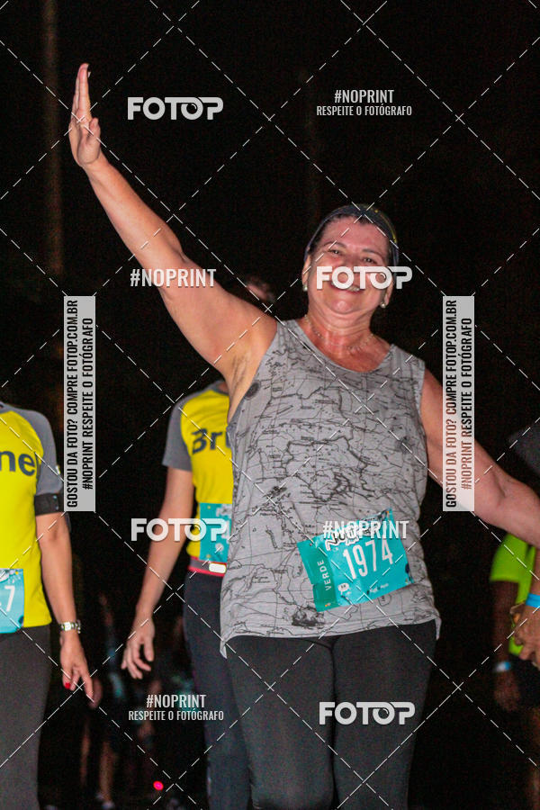 Buy your photos of the eventNight Run 2019 - Pop - Rio de Janeiro on Fotop