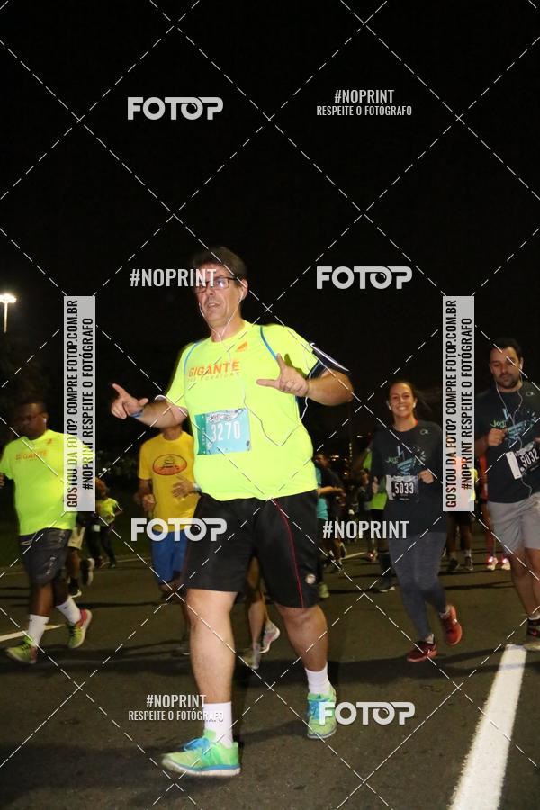 Buy your photos of the eventNight Run 2019 - Pop - Rio de Janeiro on Fotop