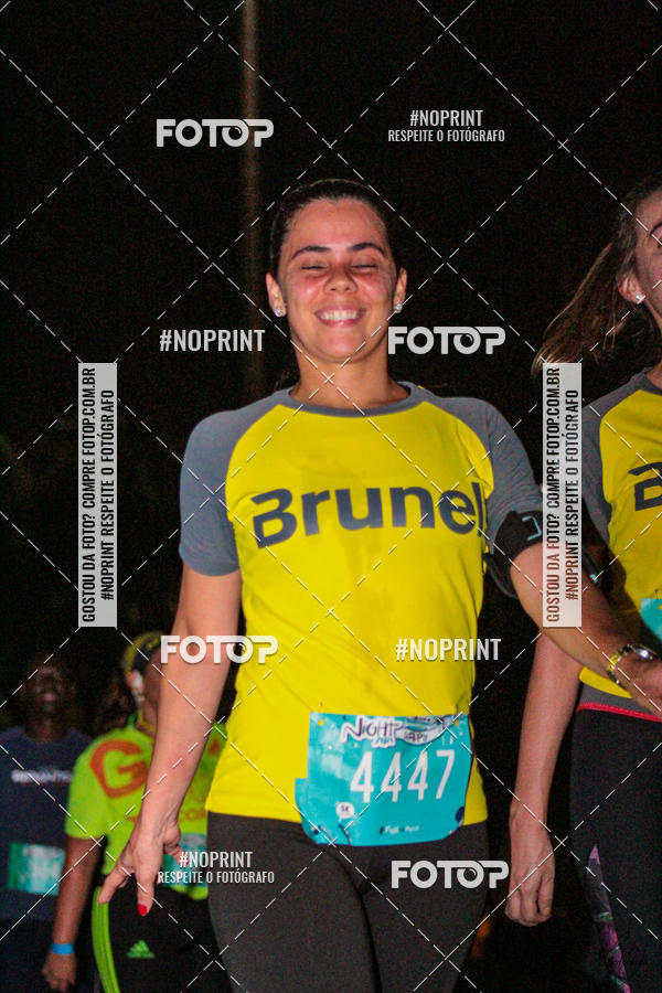 Buy your photos of the eventNight Run 2019 - Pop - Rio de Janeiro on Fotop
