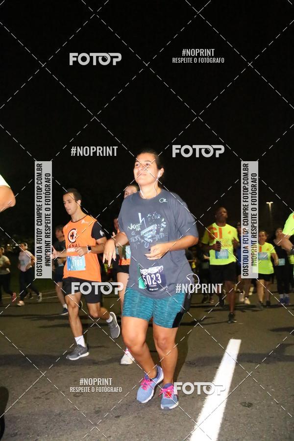 Buy your photos of the eventNight Run 2019 - Pop - Rio de Janeiro on Fotop