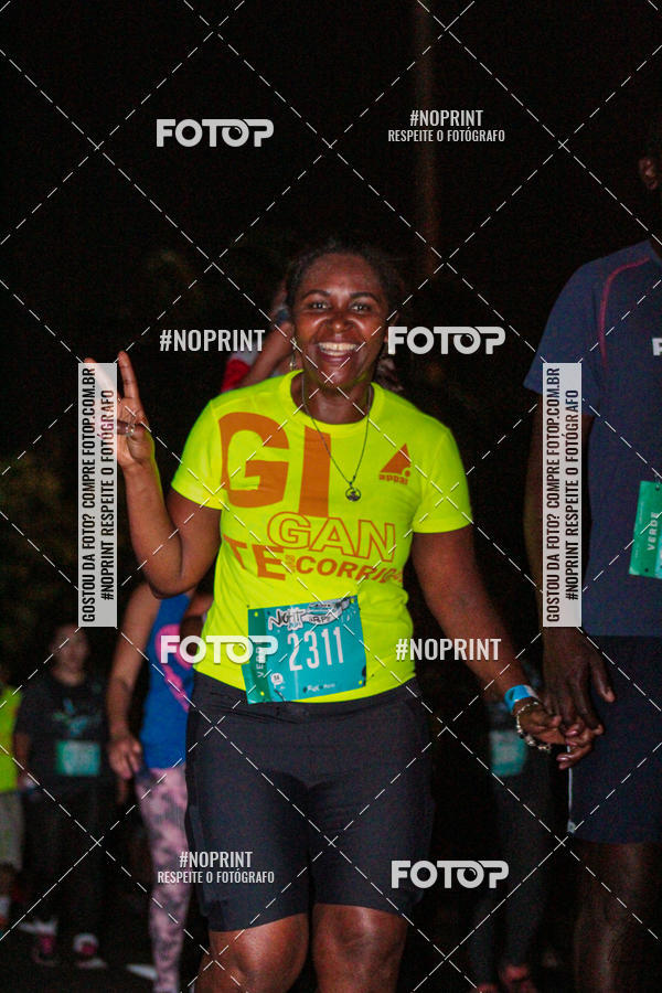 Buy your photos of the eventNight Run 2019 - Pop - Rio de Janeiro on Fotop