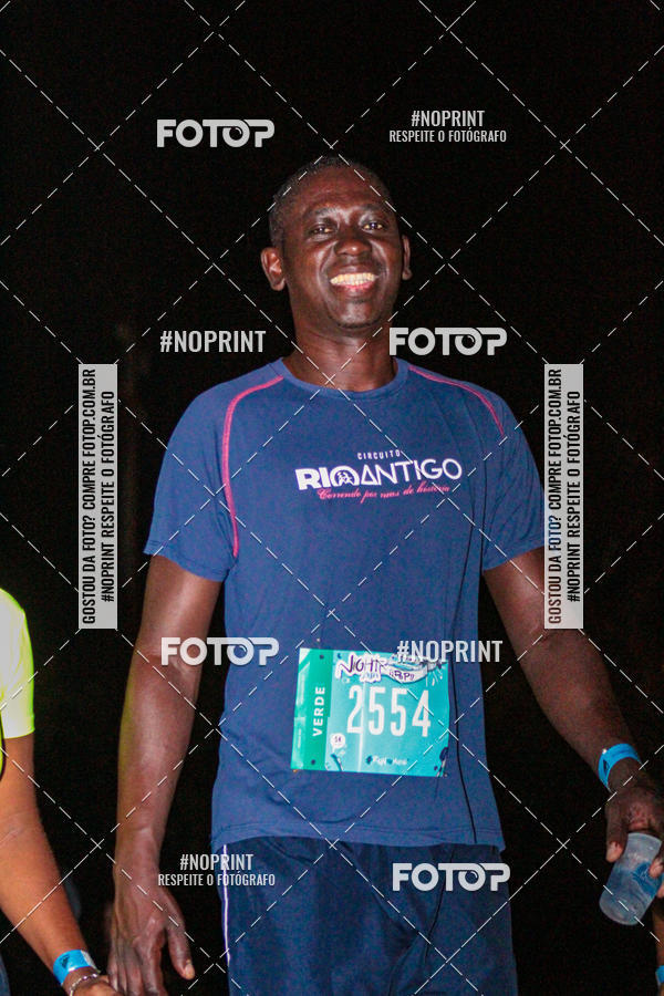 Buy your photos of the eventNight Run 2019 - Pop - Rio de Janeiro on Fotop