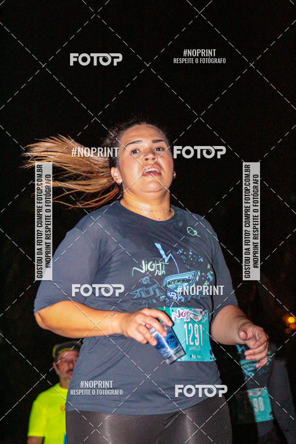 Buy your photos of the eventNight Run 2019 - Pop - Rio de Janeiro on Fotop