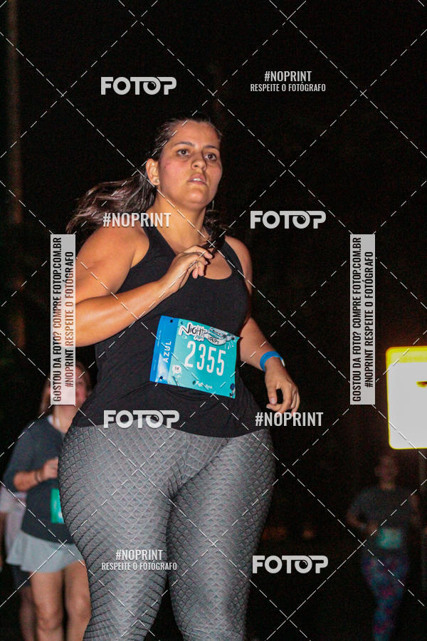 Buy your photos of the eventNight Run 2019 - Pop - Rio de Janeiro on Fotop