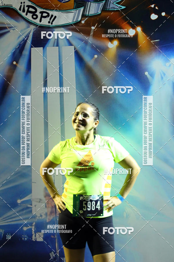 Buy your photos of the eventNight Run 2019 - Pop - Rio de Janeiro on Fotop