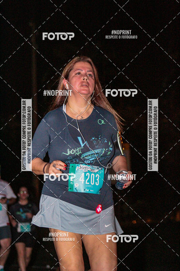 Buy your photos of the eventNight Run 2019 - Pop - Rio de Janeiro on Fotop