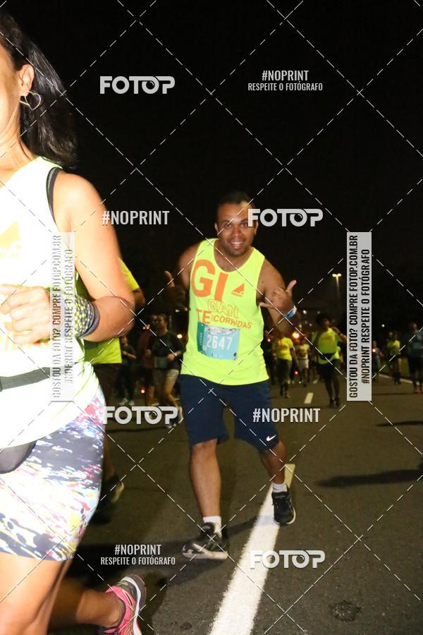 Buy your photos of the eventNight Run 2019 - Pop - Rio de Janeiro on Fotop