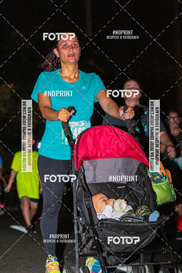 Buy your photos of the eventNight Run 2019 - Pop - Rio de Janeiro on Fotop