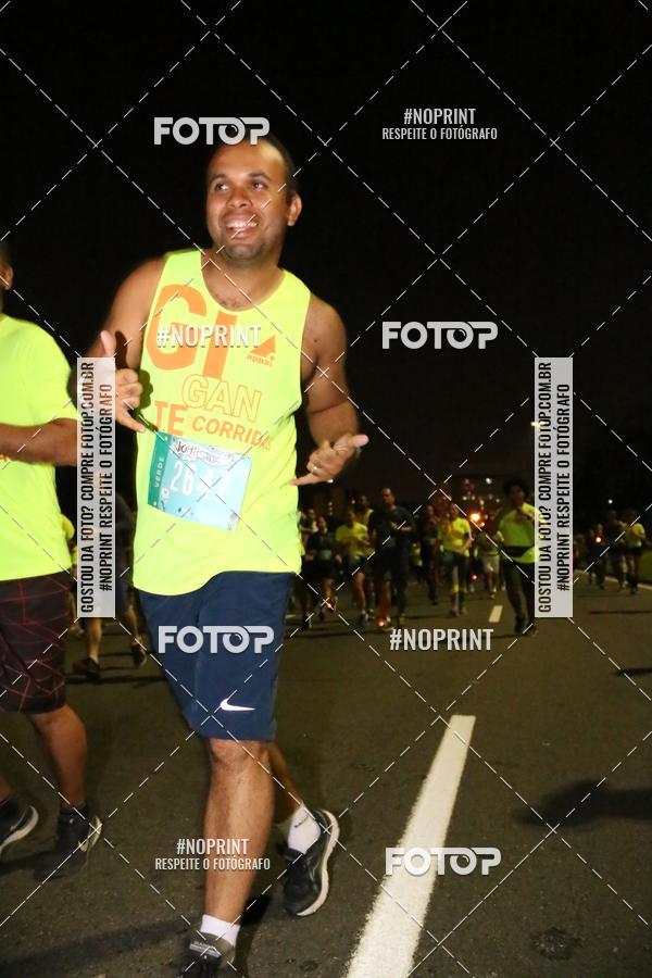 Buy your photos of the eventNight Run 2019 - Pop - Rio de Janeiro on Fotop