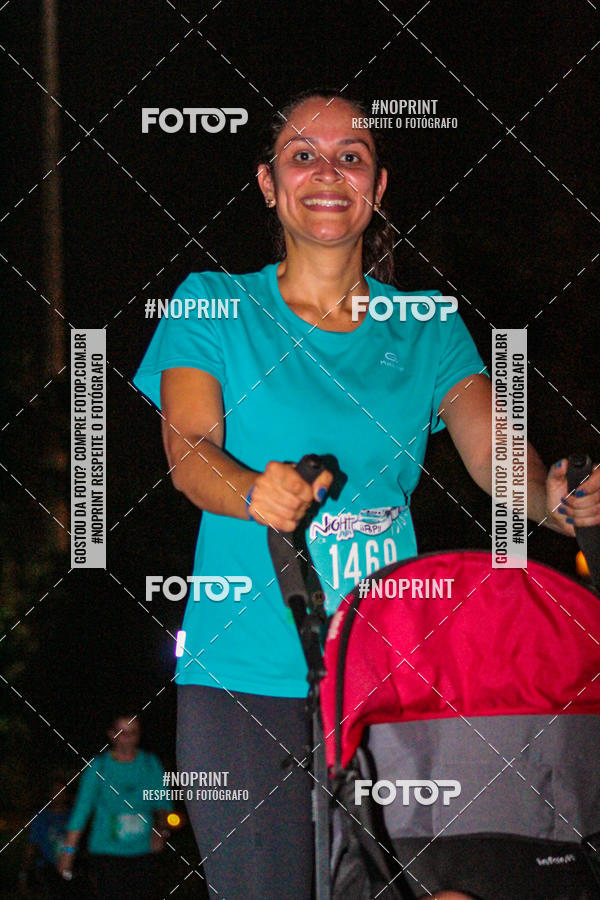 Buy your photos of the eventNight Run 2019 - Pop - Rio de Janeiro on Fotop