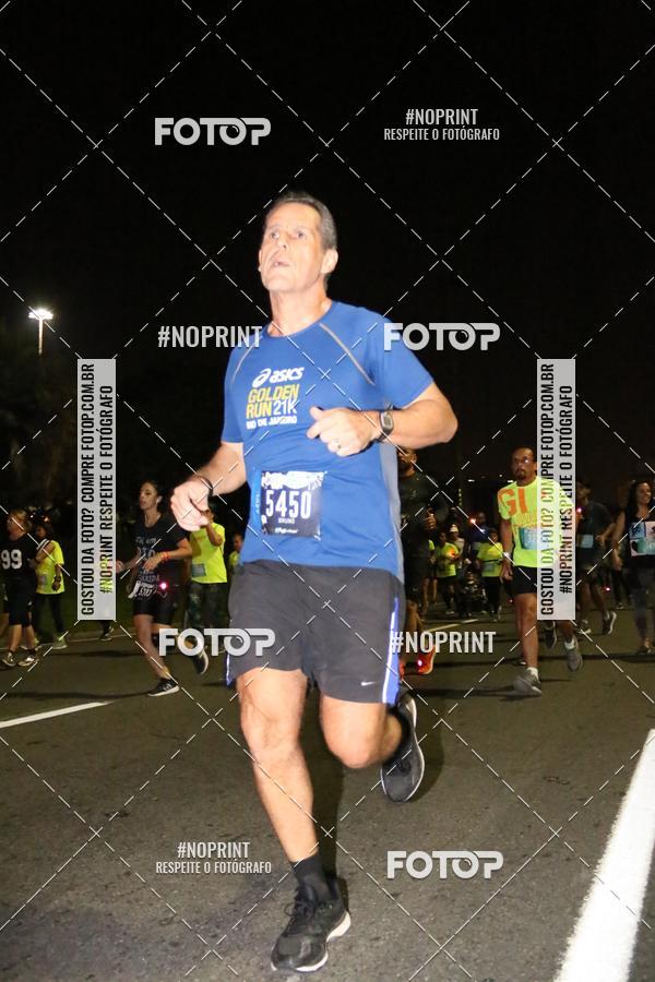Buy your photos of the eventNight Run 2019 - Pop - Rio de Janeiro on Fotop