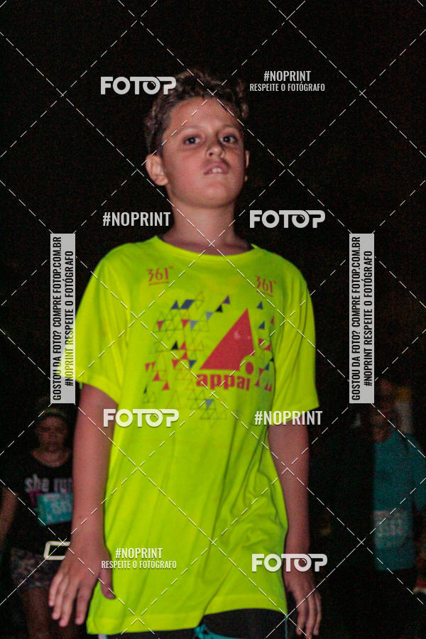 Buy your photos of the eventNight Run 2019 - Pop - Rio de Janeiro on Fotop