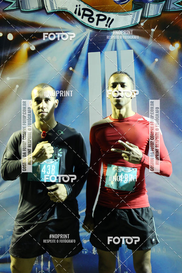 Buy your photos of the eventNight Run 2019 - Pop - Rio de Janeiro on Fotop