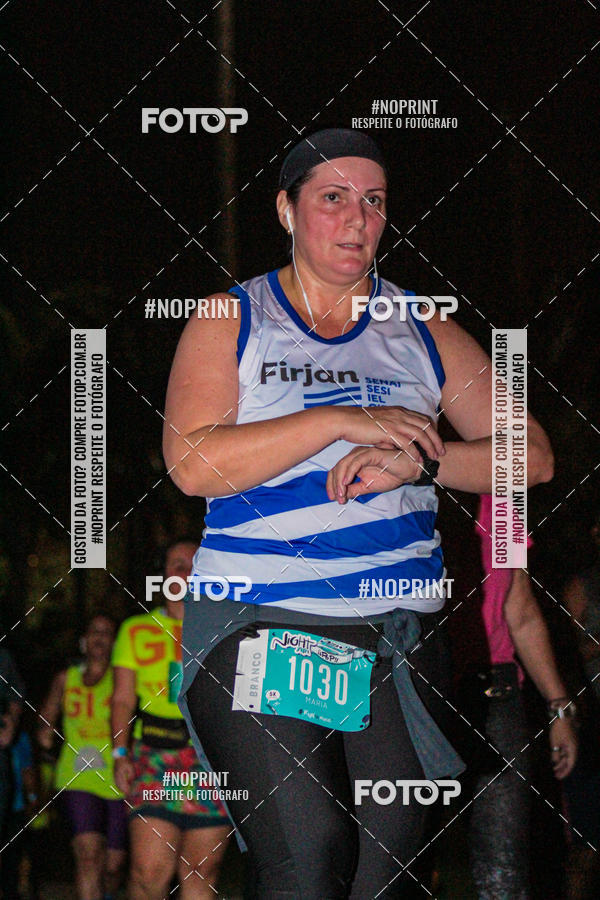 Buy your photos of the eventNight Run 2019 - Pop - Rio de Janeiro on Fotop