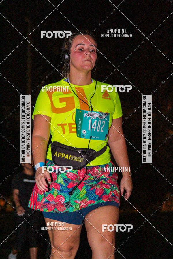 Buy your photos of the eventNight Run 2019 - Pop - Rio de Janeiro on Fotop