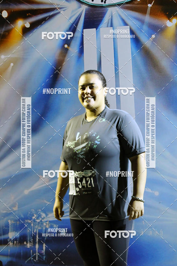 Buy your photos of the eventNight Run 2019 - Pop - Rio de Janeiro on Fotop