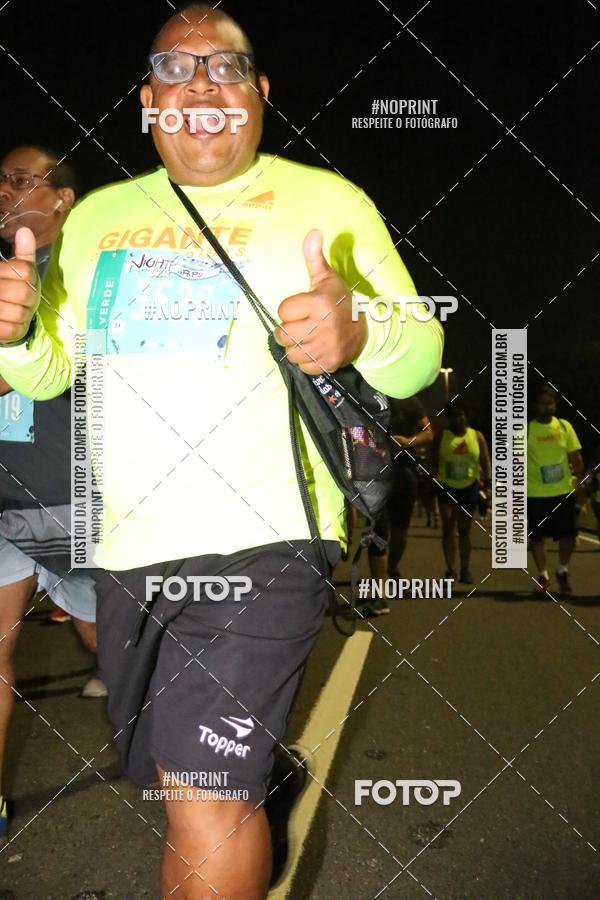 Buy your photos of the eventNight Run 2019 - Pop - Rio de Janeiro on Fotop