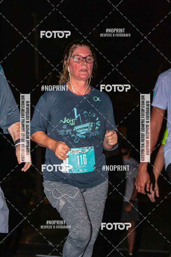 Buy your photos of the eventNight Run 2019 - Pop - Rio de Janeiro on Fotop