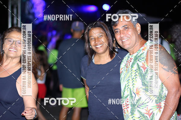 Buy your photos of the eventNight Run 2019 - Pop - Rio de Janeiro on Fotop
