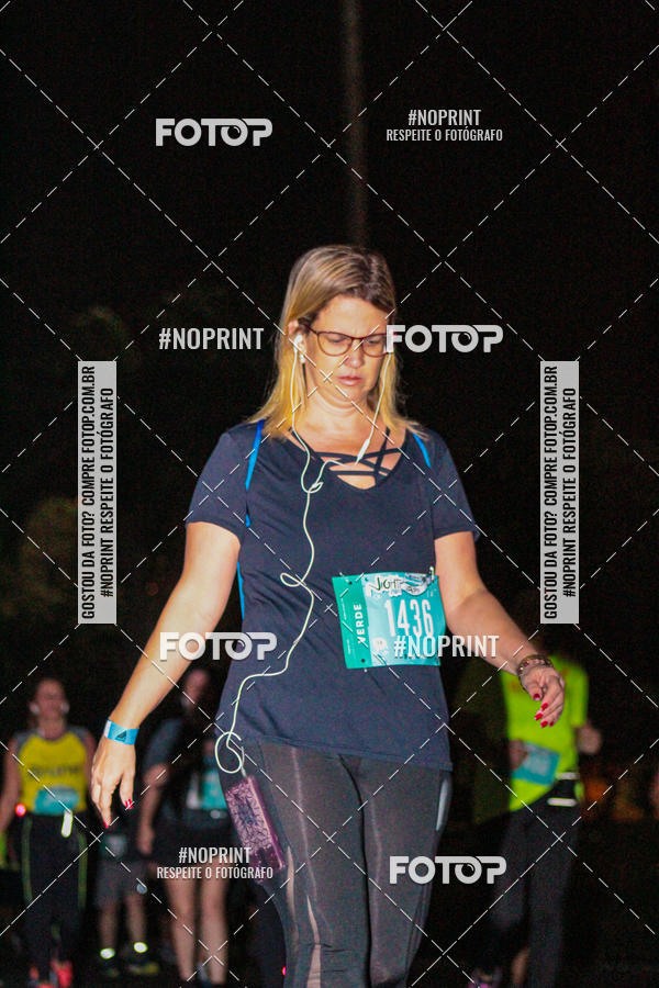 Buy your photos of the eventNight Run 2019 - Pop - Rio de Janeiro on Fotop