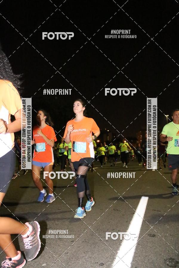 Buy your photos of the eventNight Run 2019 - Pop - Rio de Janeiro on Fotop