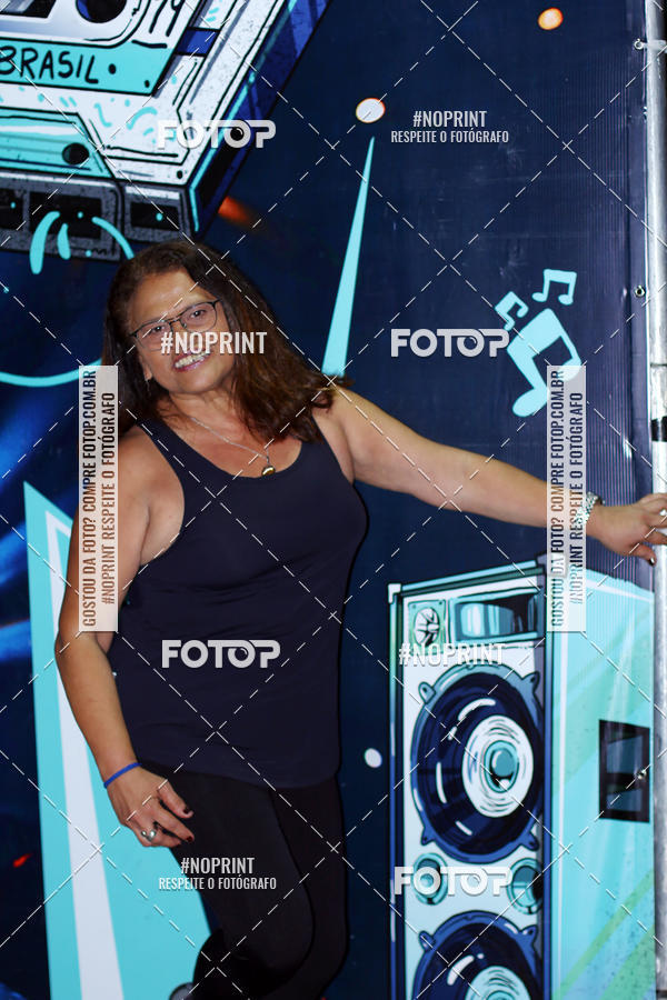 Buy your photos of the eventNight Run 2019 - Pop - Rio de Janeiro on Fotop