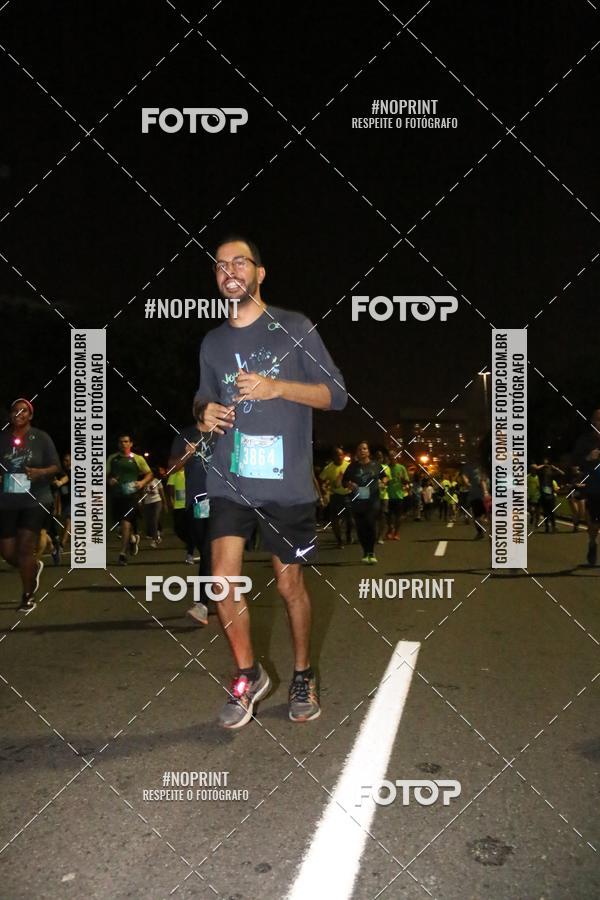 Buy your photos of the eventNight Run 2019 - Pop - Rio de Janeiro on Fotop