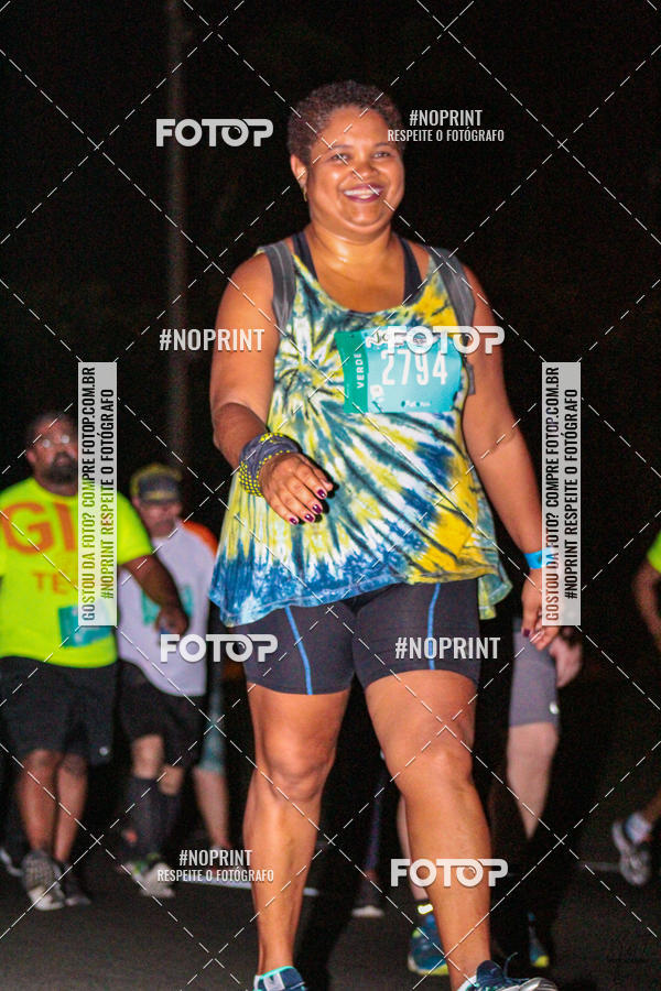 Buy your photos of the eventNight Run 2019 - Pop - Rio de Janeiro on Fotop