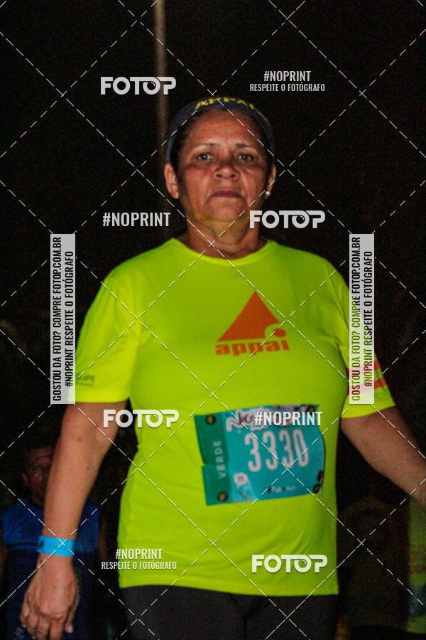 Buy your photos of the eventNight Run 2019 - Pop - Rio de Janeiro on Fotop