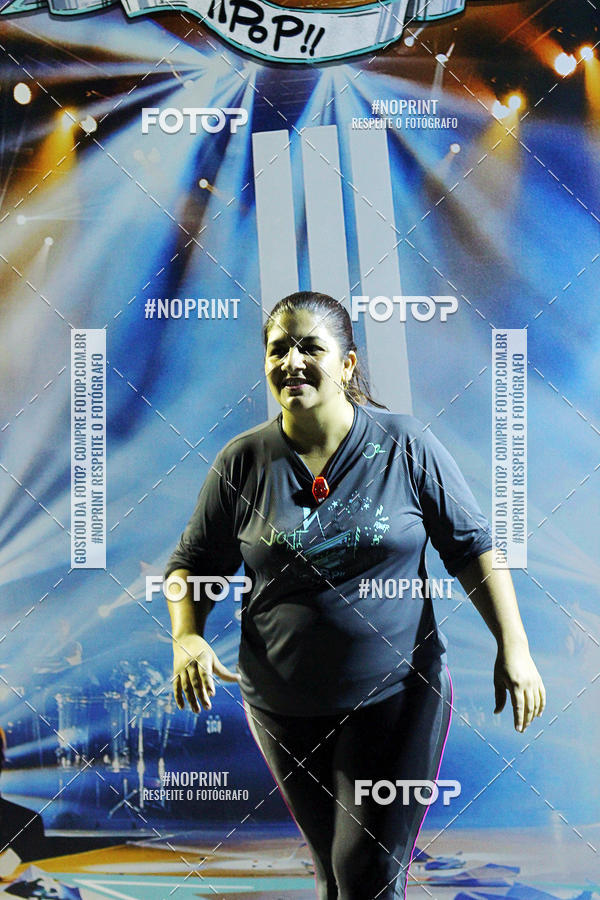 Buy your photos of the eventNight Run 2019 - Pop - Rio de Janeiro on Fotop