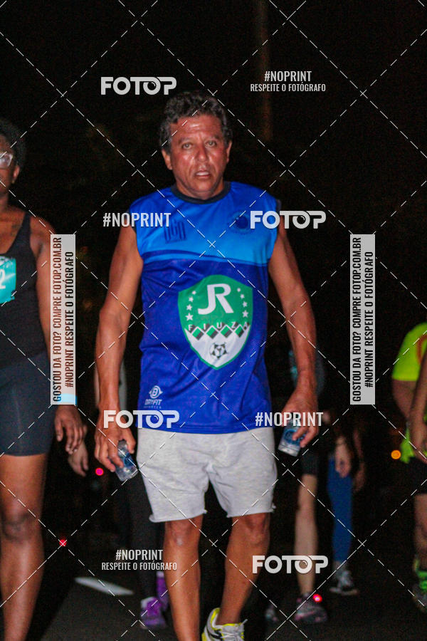 Buy your photos of the eventNight Run 2019 - Pop - Rio de Janeiro on Fotop
