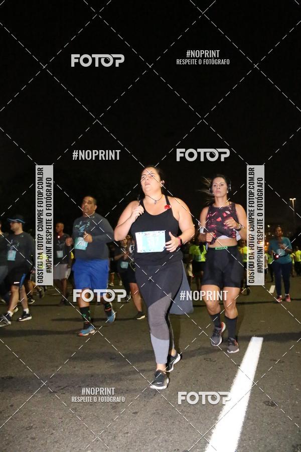 Buy your photos of the eventNight Run 2019 - Pop - Rio de Janeiro on Fotop