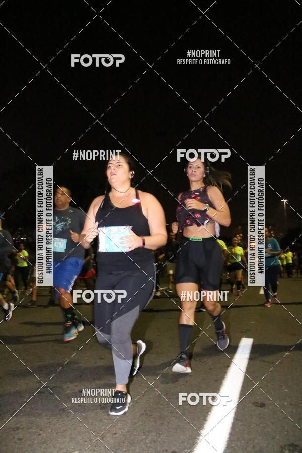 Buy your photos of the eventNight Run 2019 - Pop - Rio de Janeiro on Fotop