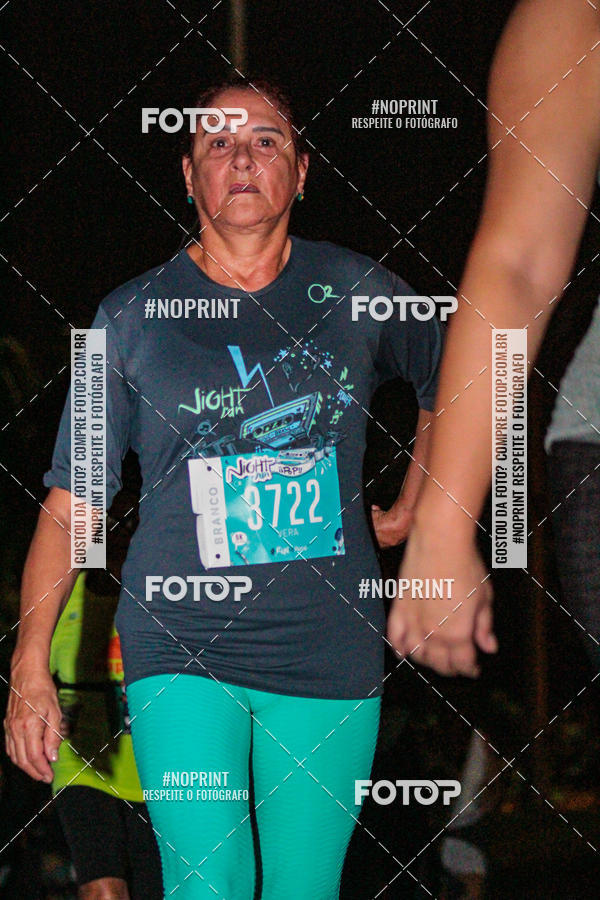 Buy your photos of the eventNight Run 2019 - Pop - Rio de Janeiro on Fotop