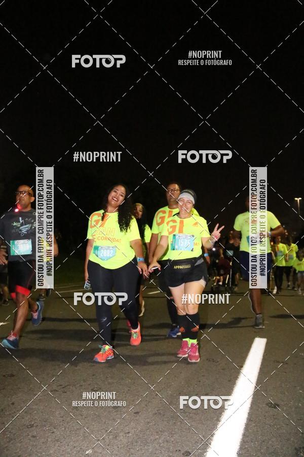 Buy your photos of the eventNight Run 2019 - Pop - Rio de Janeiro on Fotop