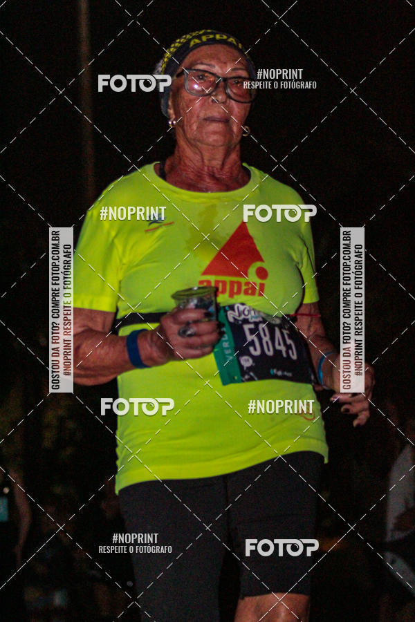 Buy your photos of the eventNight Run 2019 - Pop - Rio de Janeiro on Fotop