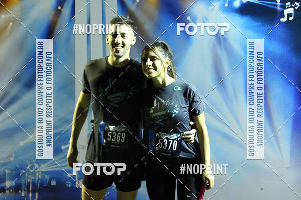 Buy your photos of the eventNight Run 2019 - Pop - Rio de Janeiro on Fotop