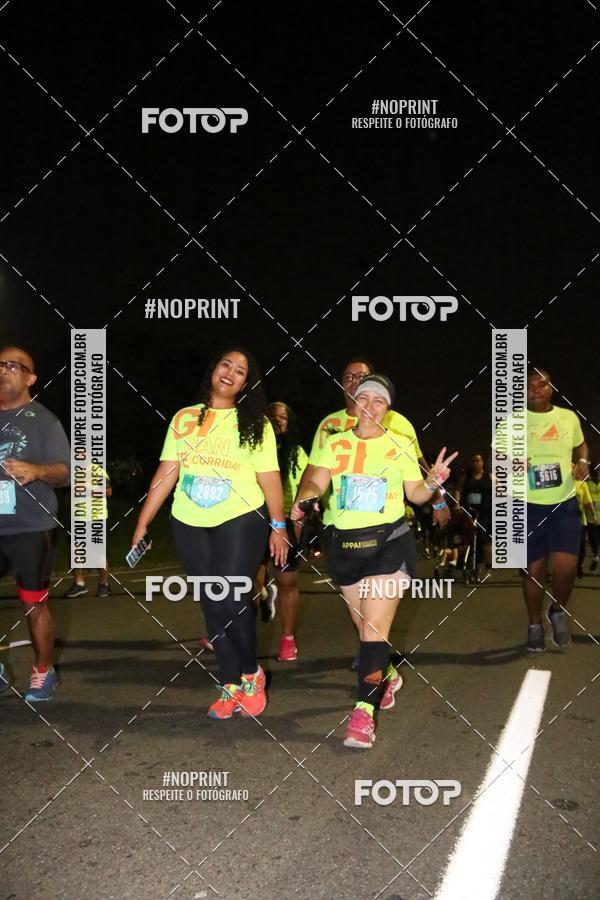 Buy your photos of the eventNight Run 2019 - Pop - Rio de Janeiro on Fotop