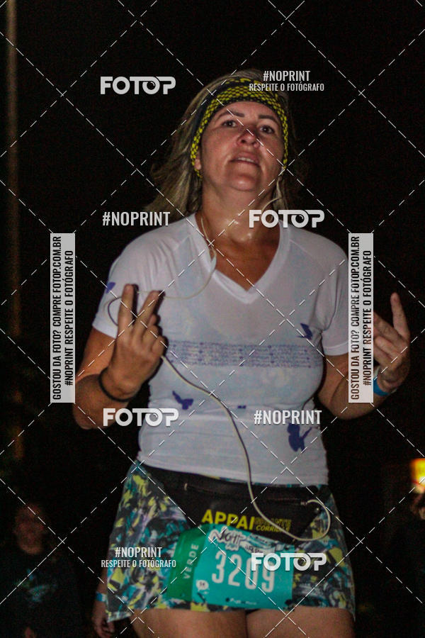 Buy your photos of the eventNight Run 2019 - Pop - Rio de Janeiro on Fotop