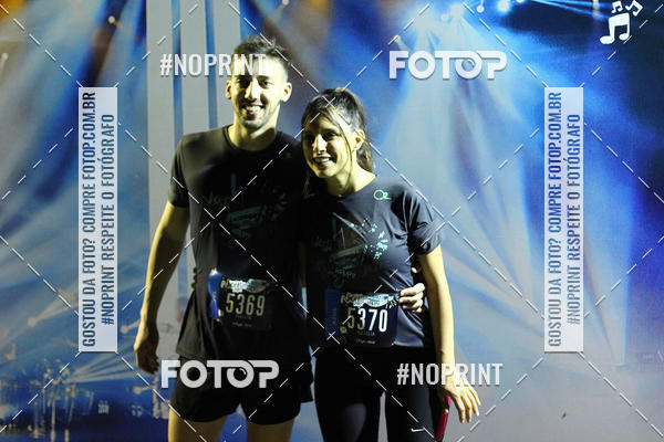 Buy your photos of the eventNight Run 2019 - Pop - Rio de Janeiro on Fotop