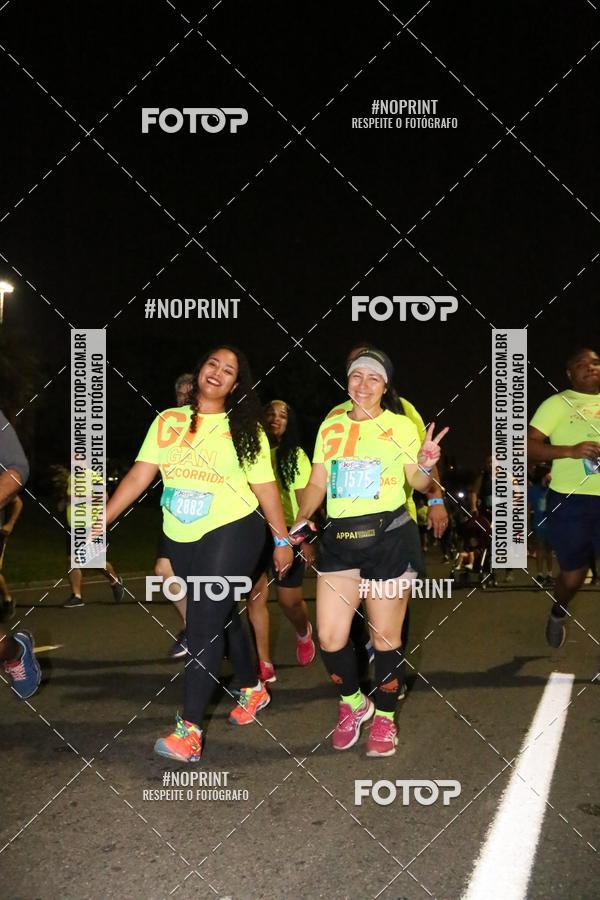 Buy your photos of the eventNight Run 2019 - Pop - Rio de Janeiro on Fotop