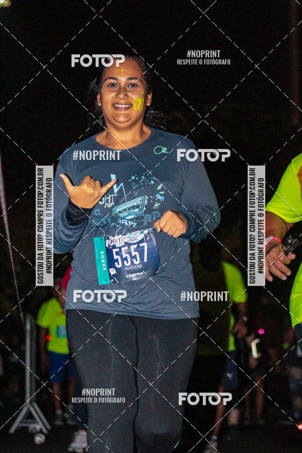 Buy your photos of the eventNight Run 2019 - Pop - Rio de Janeiro on Fotop