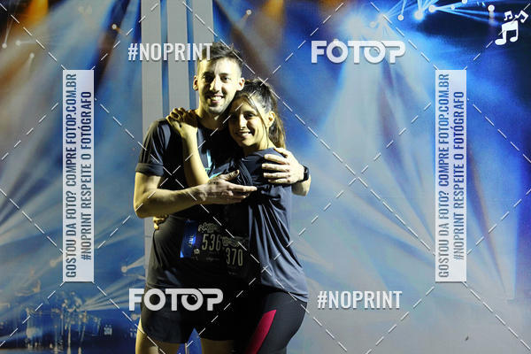 Buy your photos of the eventNight Run 2019 - Pop - Rio de Janeiro on Fotop