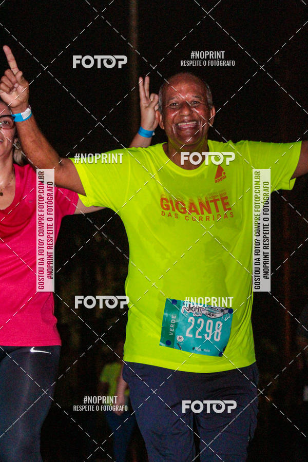 Buy your photos of the eventNight Run 2019 - Pop - Rio de Janeiro on Fotop