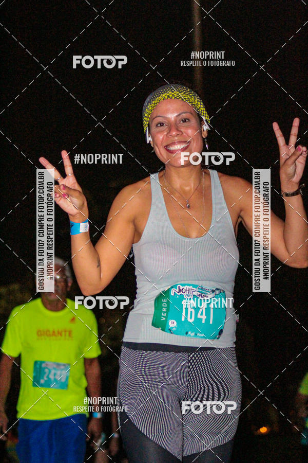 Buy your photos of the eventNight Run 2019 - Pop - Rio de Janeiro on Fotop